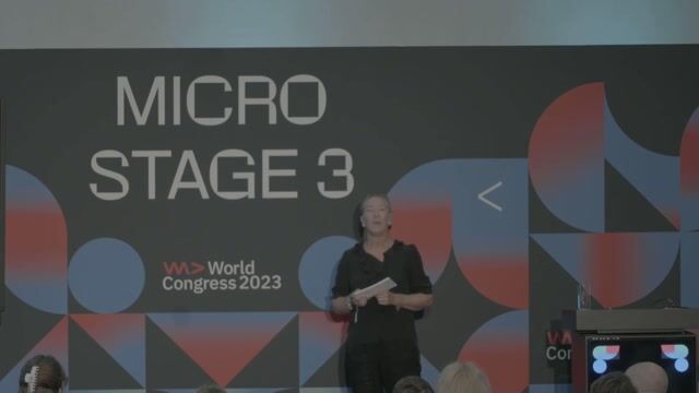 How N26 increased female engineer representation