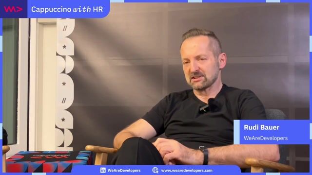 Introducing the red team vs blue team concept