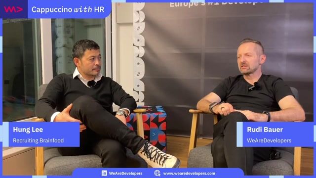 How to effectively pitch disruptive ideas to leadership