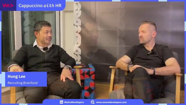 Why successful organizations struggle with disruptive innovation