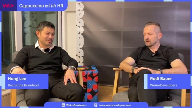 Solving for human needs through simplification and UX