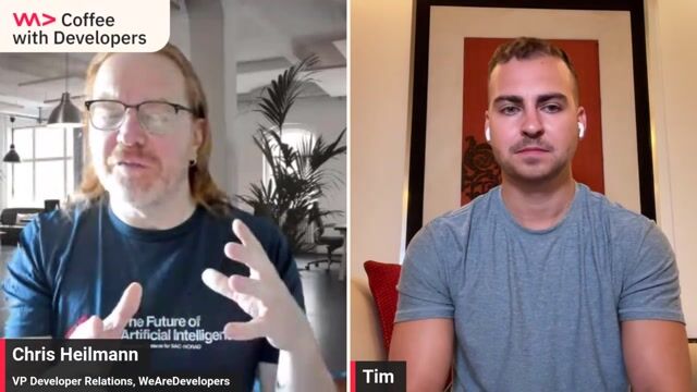 Solving scaling challenges in web data collection