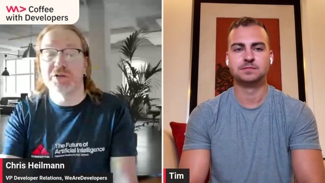 Relevance of foundational math and physics in programming