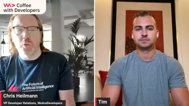 Learning to code by teaching others on YouTube