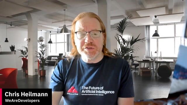 Questioning the necessity of a computer science degree