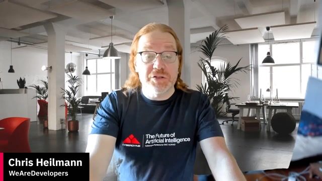 Using AI tools to enhance fundamental programming skills