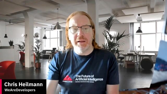 Adopting a direct and simple teaching style