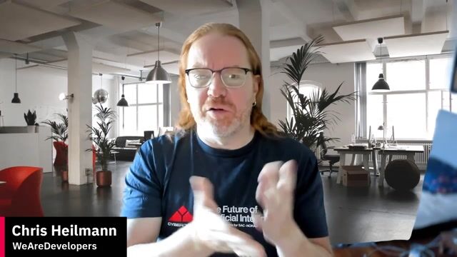 The behind-the-scenes process of making coding tutorials