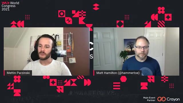 How to start a career in DeFi development