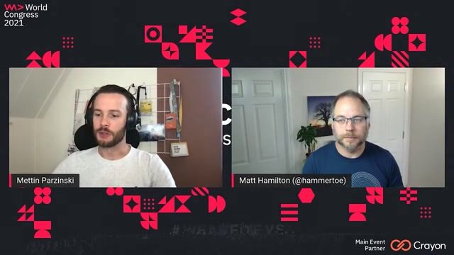 Comparing smart contract approaches on XRP and Ethereum