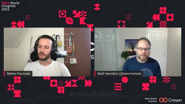 Ripple's vision for transparent, automated micropayments