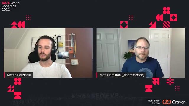 Using the XRP Ledger for IoT and robotics applications