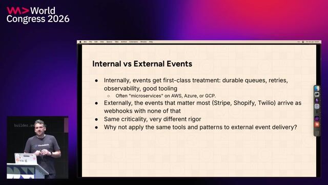 Treating external events like internal event-driven architectures thumbnail