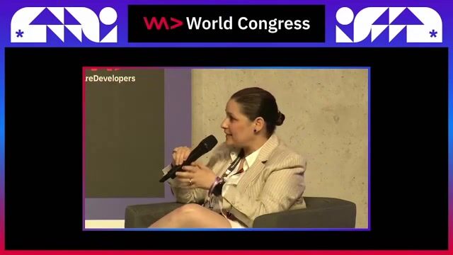 Navigating the operational challenges of European expansion