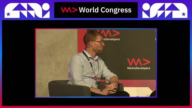 Scaling up is more than just repeating past success