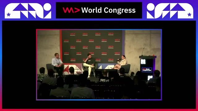 Scaling Startups to Success thumbnail