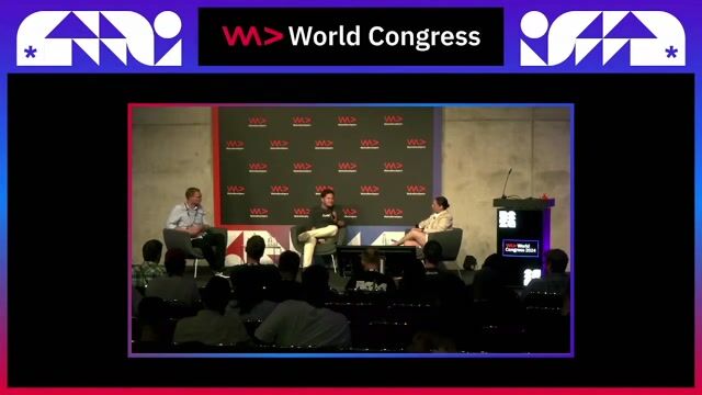 Examining the ambition and funding landscape in Europe