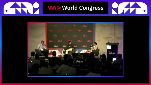 Retaining top talent against the pull of US ecosystems