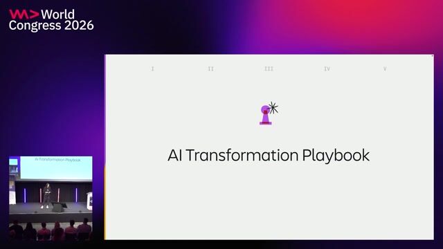 Establishing shared accountability for true enterprise AI transformation thumbnail