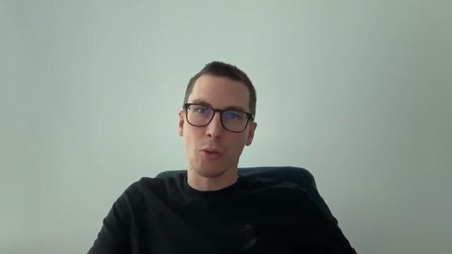 Adopting AI coding assistants while maintaining code quality