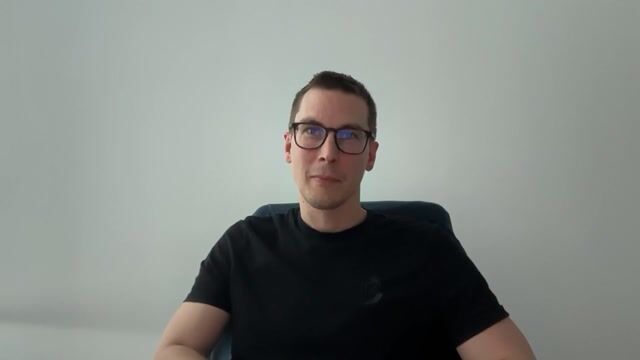Building an API-first platform for the future of AI agents