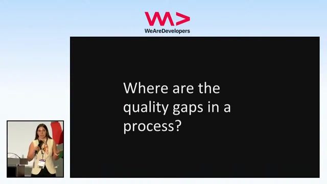 Quality of Hire - Measuring The Impact of Talent Acquisition