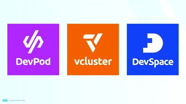 Introducing MoneyBank's enterprise engineering challenges