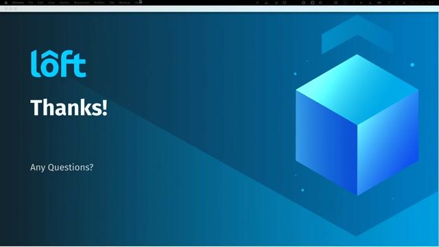 Testing strategies and philosophical approaches for modern application delivery thumbnail