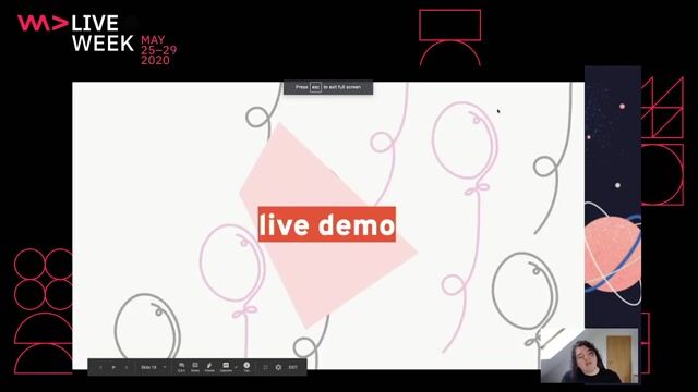 Automating reactive performance testing in your CI/CD pipeline