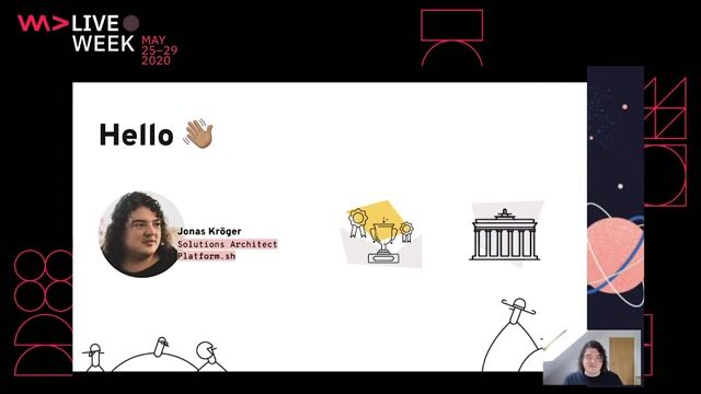 Why frontend performance is crucial for business and users