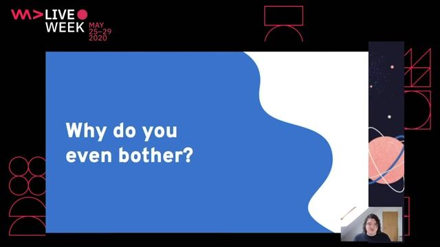 Frontend Performance Testing in practice