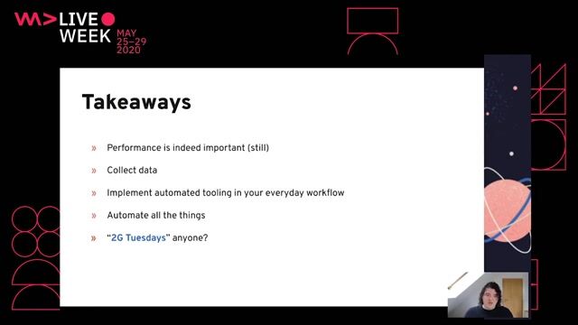Key takeaways for building a strong performance culture