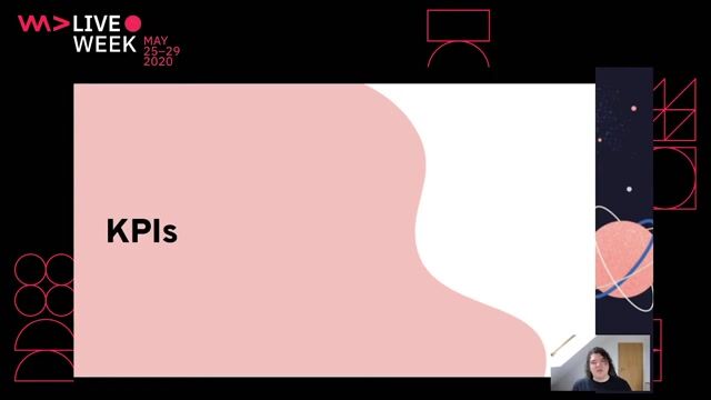 Understanding key frontend performance metrics and KPIs