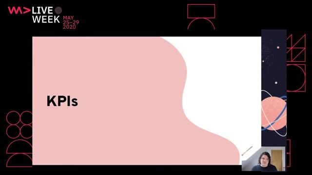 Frontend Performance Testing in practice thumbnail