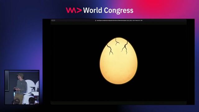 Understanding AI agents as collaborative assistants