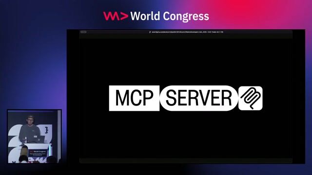 Bridging prototypes and production with Figma MCP