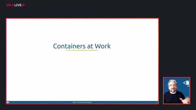 Addressing the challenges of developing internal company tools