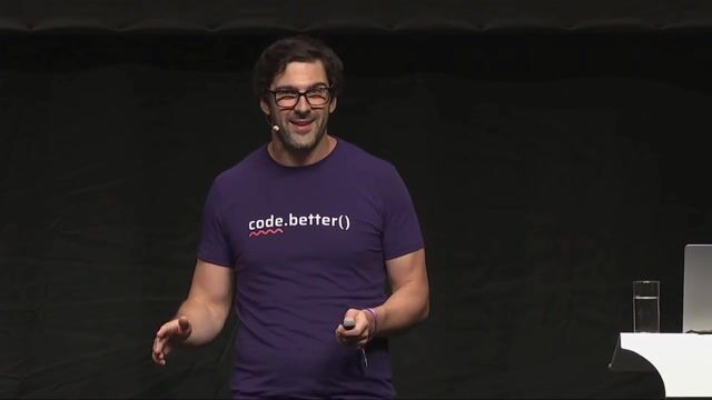 Leverage JS Doc for type safety in JavaScript