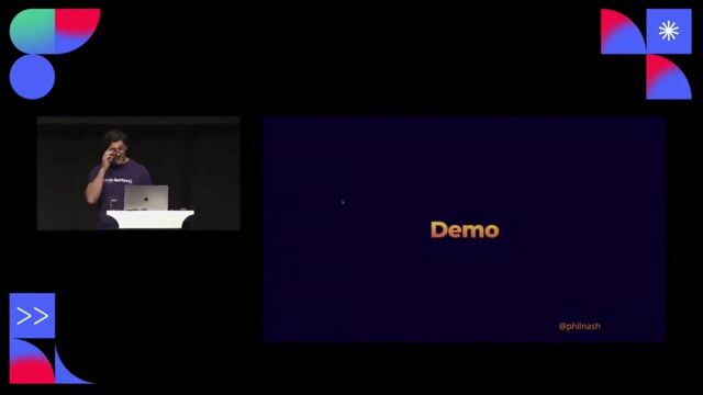 Step 4: Incrementally convert JavaScript files to TypeScript