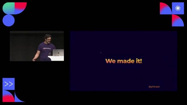 Recap of the four-step JavaScript to TypeScript migration
