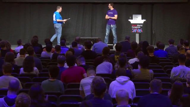 How to convince your team to adopt TypeScript