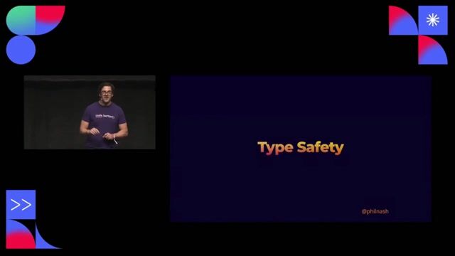 Evaluating the pros and cons of TypeScript adoption