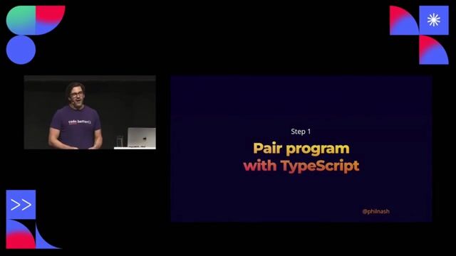 Step 1: Enable TypeScript type checking for JavaScript files