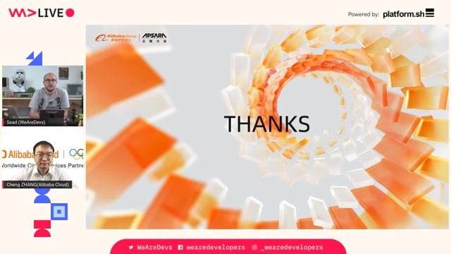 Q&A on databases, freeze mode, and monitoring tools