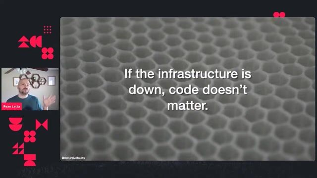 Rebuilding testing skills with incremental unit tests