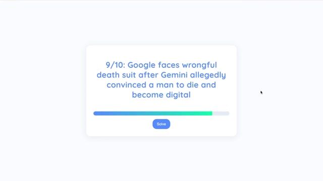 Analyzing the real and fake risks of modern AI