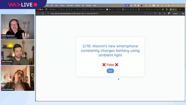 Assessing headlines on Markdown, legal disputes, and TypeScript thumbnail