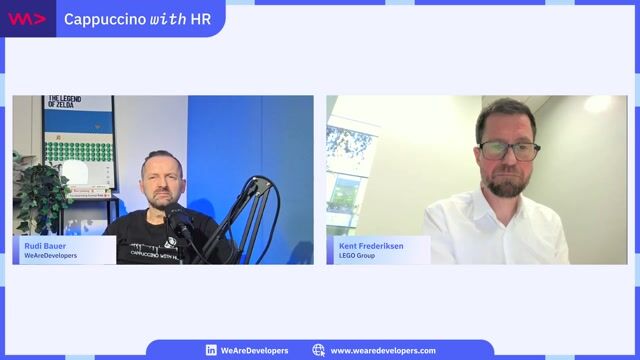 Preparing for the upcoming EU pay transparency directive