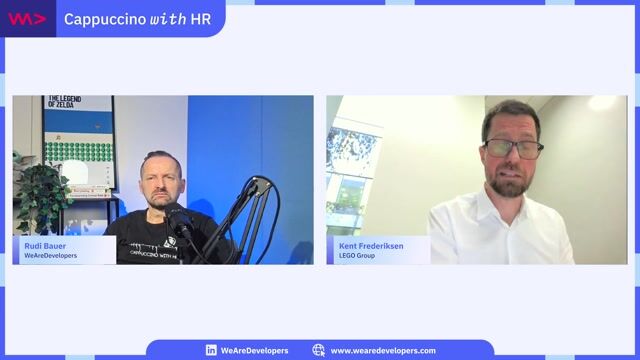 Understanding why salary remains a top motivator