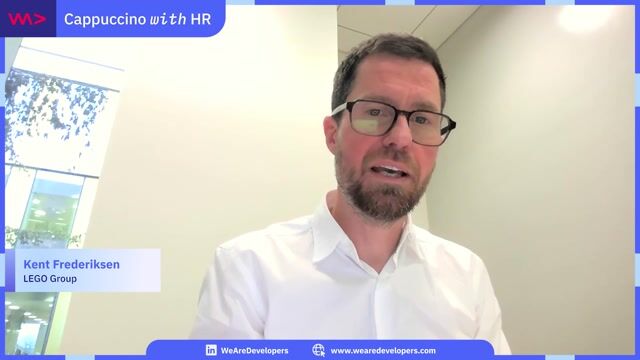 Integrating flexible work into the total rewards package